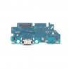Connecteur de charge Samsung Galaxy A16 4G A165F