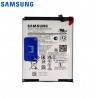 Batterie original Samsung Galaxy A06 A065F