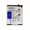 Batterie Samsung Galaxy A06 A065F