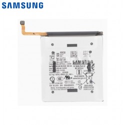 Batterie original Samsung Galaxy S25 S931B