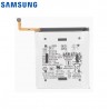 Batterie original Samsung Galaxy S25 S931B