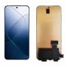 Ecran complet vitre tactile Xiaomi 14