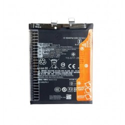Batterie original Xiaomi 14 5G BP4Q