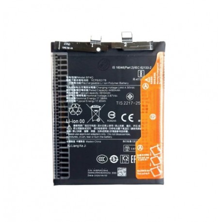 Batterie original Xiaomi 14 5G BP4Q