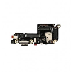 Connecteur de Charge Xiaomi 14 5G