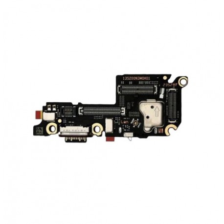 Connecteur de Charge Xiaomi 14 5G