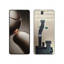 Ecran complet vitre tactile Xiaomi 14T / 14T Pro