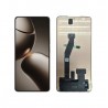 Ecran complet vitre tactile Xiaomi 14T / 14T Pro