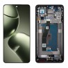 Ecran complet vitre tactile chassis Xiaomi 14T
