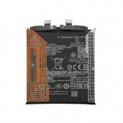 Batterie original Xiaomi 14 Ultra BM5Y