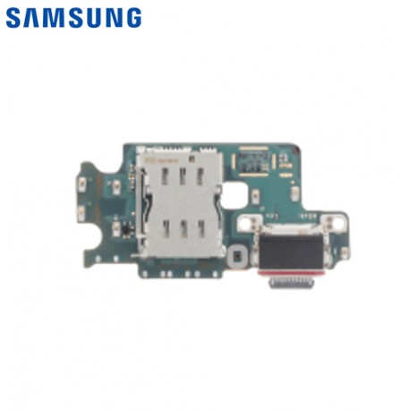 Connecteur de charge original Samsung Galaxy S25 Ultra S938B