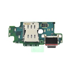 Connecteur de charge original Samsung Galaxy S25 Plus S936B