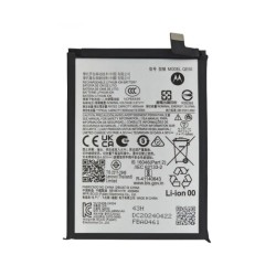 Batterie Motorola Moto G85 5G