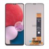 Ecran complet Samsung Galaxy A13 4G A135F/ A137F noir