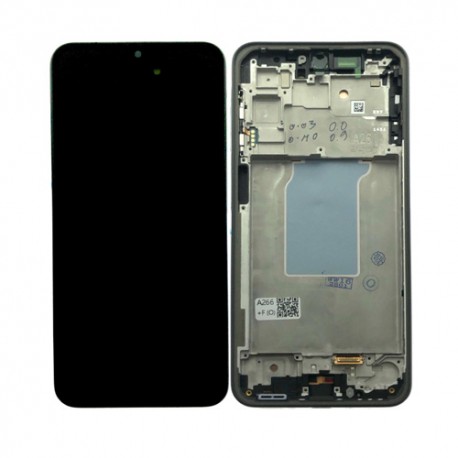 Ecran complet original Samsung Galaxy A26 5G A236B