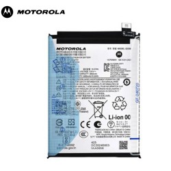 Batterie Motorola Moto G35 5G QC50
