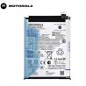 Batterie ORIGINAL Motorola Moto G35 5G QC50