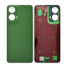 Cache Arrière Motorola Moto G35 5G Vert