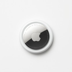 Airtags Apple