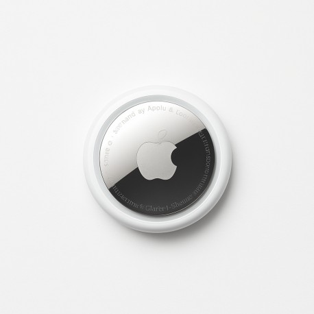 Airtags Apple
