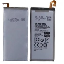 Batterie Samsung Galaxy A6 2018 / J6 J600F