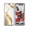 Ecran complet original vitre tactile Honor 200 Pro