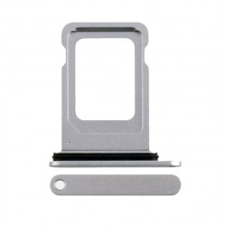 Tiroir Sim iPhone 16E