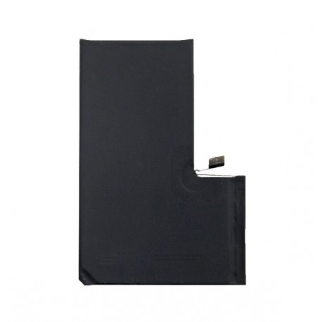 Batterie iPhone 16 Pro max