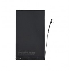 Batterie iPhone 16 Plus