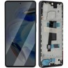 Ecran complet Vitre Tactile Xiaomi Redmi Note 12 Pro Plus 5G