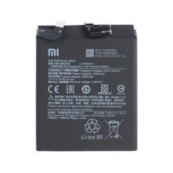 Batterie Xiaomi Mi 11 Ultra