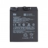 Batterie Xiaomi Mi 11 Ultra