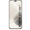Ecran vitre tactile Honor 400 Lite