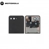 Ecran Original Exterieur Motorola Razr 50 Ultra