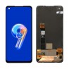 Ecran complet Asus Zenfone 9 Noir