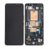 Ecran complet Asus Rogphone 5 Noir