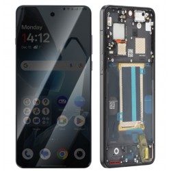 Ecran complet original OnePlus 13