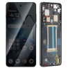 Ecran complet original OnePlus 13