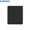 Ecran Complet Samsung Galaxy Z Fold 7 F966B Gris