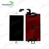 Ecran tactile iPhone 6 Plus blanc original reconditionné
