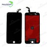 Ecran LCD vitre tactile iPhone 6 Plus Noir original reconditionné