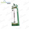 Tournevis de précision 3D Y0.6 BST-898 BEST