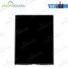 LCD iPad 5/6/Air
