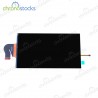 Ecran LCD Nintendo Switch Lite