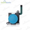 Joystick 3D bleu Joy Con Nintendo Switch/Lite