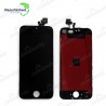Ecran LCD vitre tactile iPhone 5s Noir original reconditionné