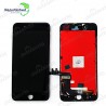 Ecran LCD vitre tactile iPhone 8 Plus noir original reconditionné