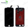 Ecran LCD vitre tactile iPhone 6 noir original reconditionné
