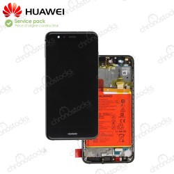 Ecran Complet Huawei P20 Lite