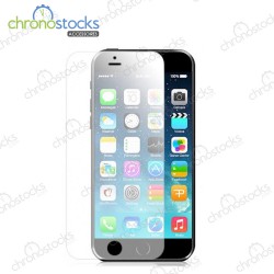 Antichoc iPhone 6 Plus 6S Plus